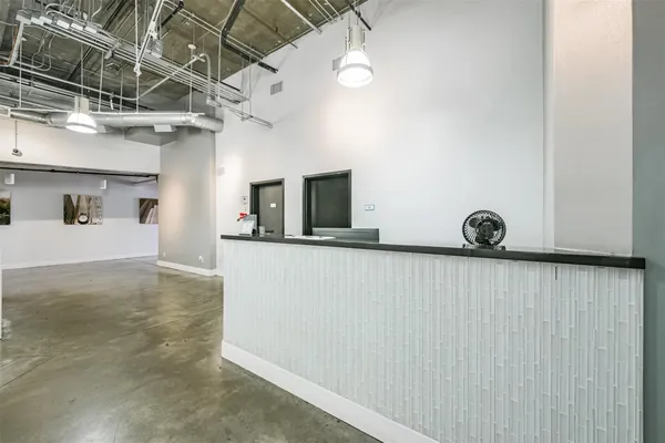 $2,975 | 2000 Bagby Street, Unit 9415, Houston, TX 77002