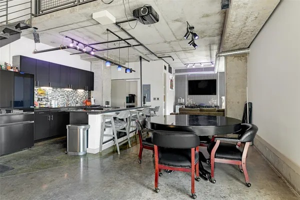 $2,975 | 2000 Bagby Street, Unit 9415, Houston, TX 77002