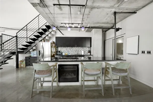 $2,975 | 2000 Bagby Street, Unit 9415, Houston, TX 77002