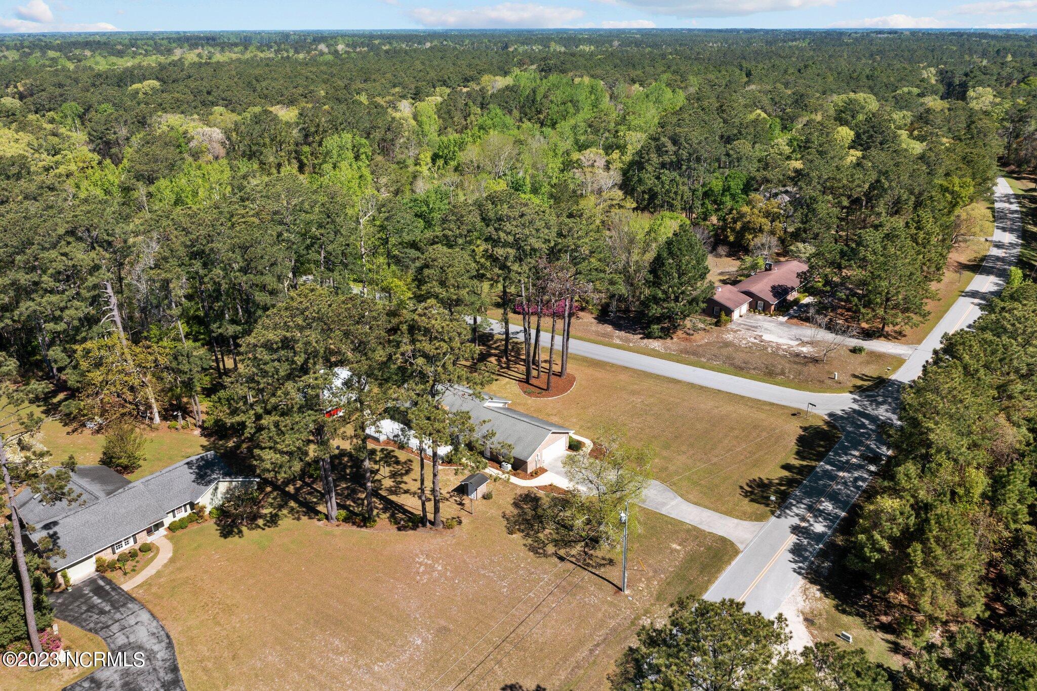 1094 Bennett Road Minnesott Beach, NC 28510 - Photo 46 of 50 46-web-or-mls-DJI_0756