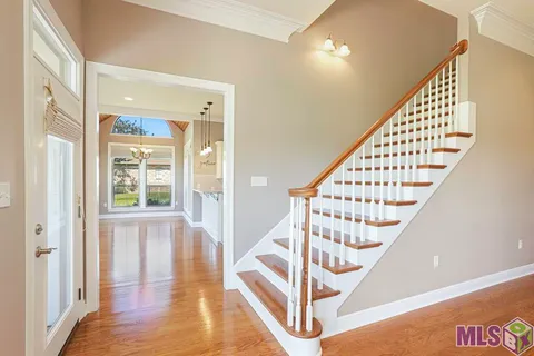 $690,000 | 40174 Dove Estates Court, Gonzales, LA 70737