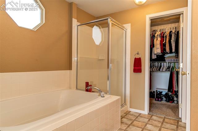 7736 McLaughlin Road Peyton, CO 80831 - Photo 19 of 39 Gallery Image 19