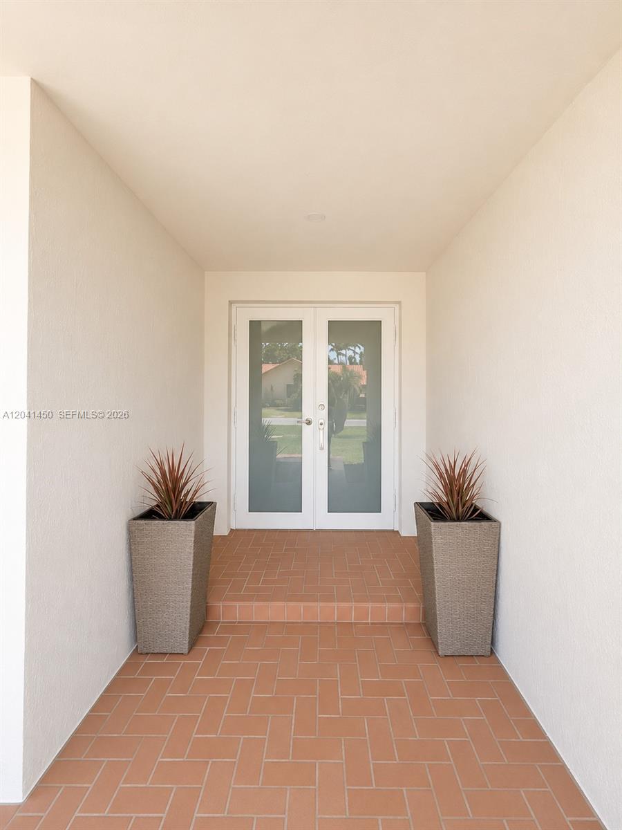 18740 Southwest 294th Terrace Homestead, FL 33030 - Photo 11 of 57