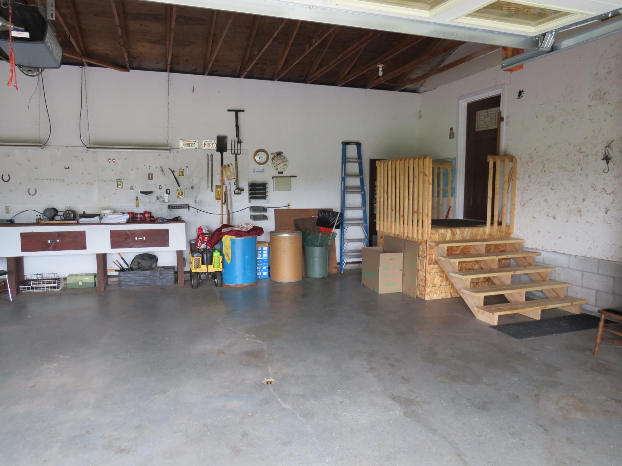 N2008 Maple Road Antigo, WI 54409 - Photo 41 of 43 Gallery Image 41