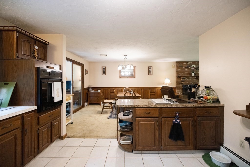 52 McGilpin Road Sturbridge, MA 01566 - Photo 12 of 36 Gallery Image 12