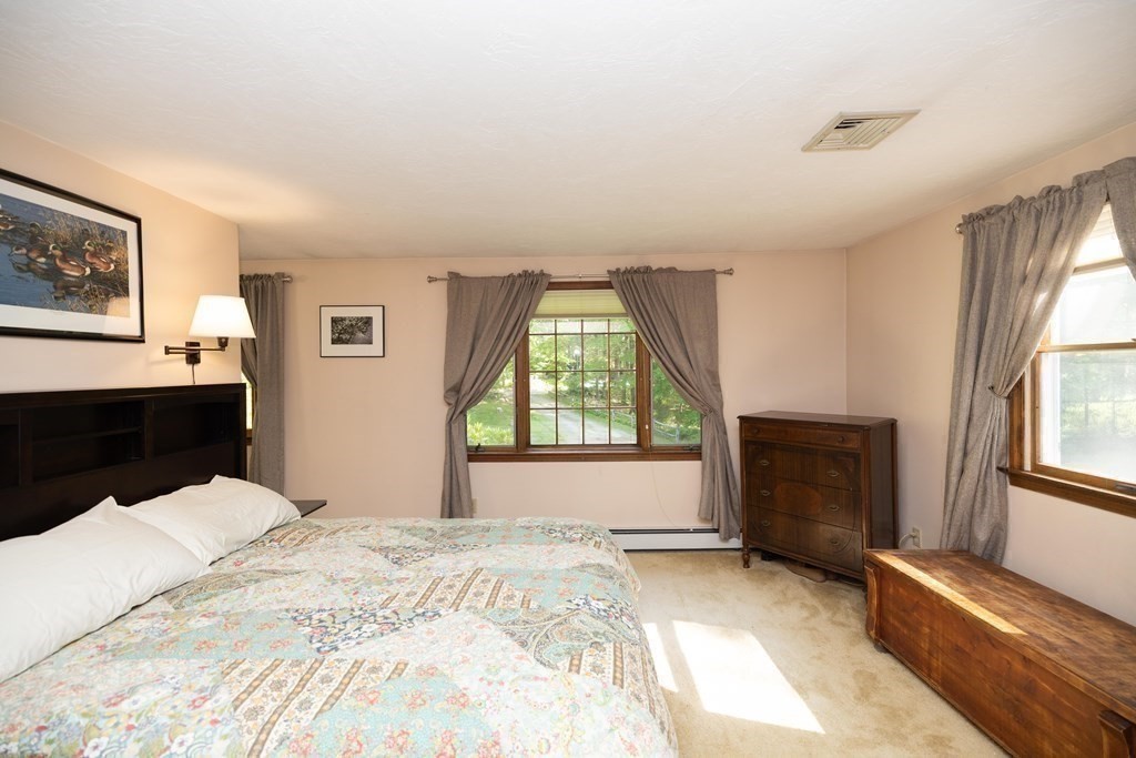 52 McGilpin Road Sturbridge, MA 01566 - Photo 20 of 36 Gallery Image 20