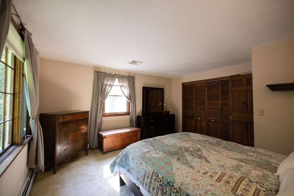 52 McGilpin Road Sturbridge, MA 01566 - Photo 21 of 36 Gallery Image 21