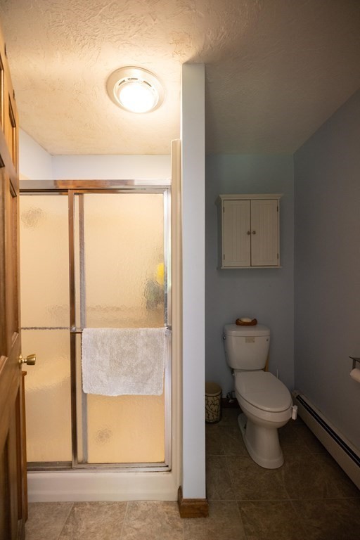 52 McGilpin Road Sturbridge, MA 01566 - Photo 24 of 36 Gallery Image 24