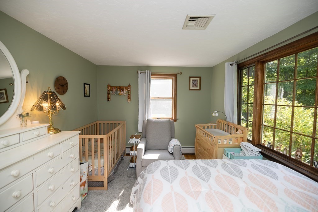 52 McGilpin Road Sturbridge, MA 01566 - Photo 27 of 36 Gallery Image 27