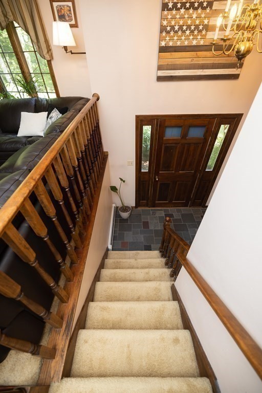 52 McGilpin Road Sturbridge, MA 01566 - Photo 28 of 36 Gallery Image 28
