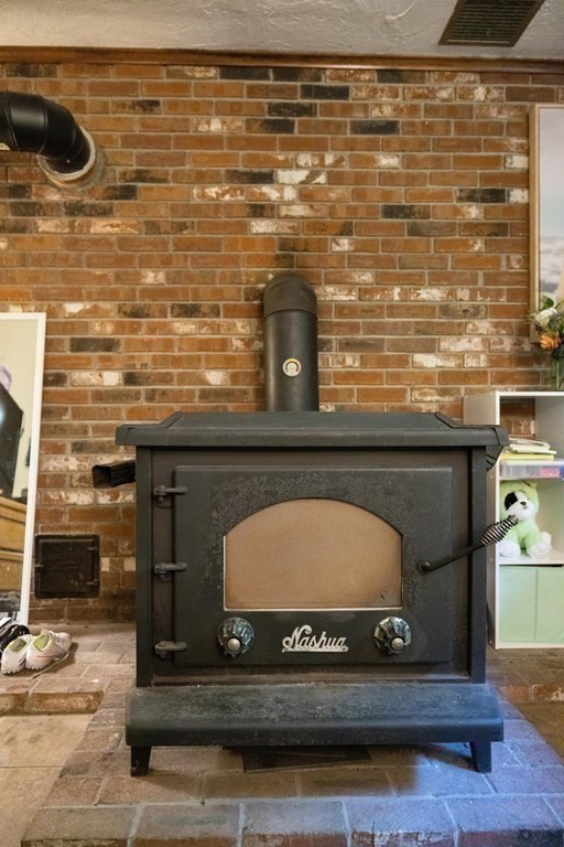 52 McGilpin Road Sturbridge, MA 01566 - Photo 32 of 36 Gallery Image 32