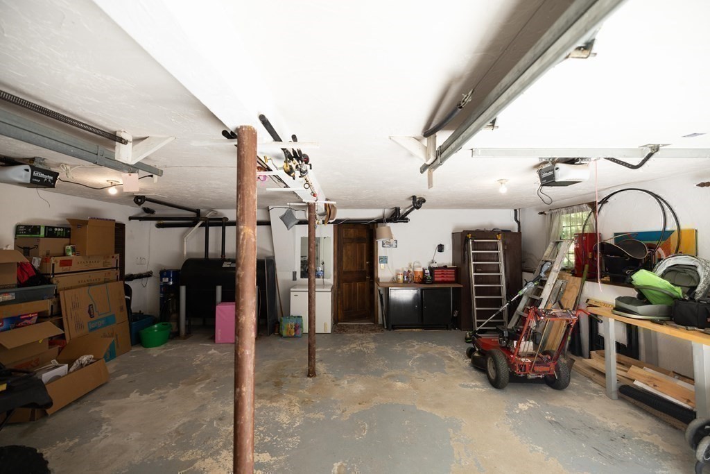 52 McGilpin Road Sturbridge, MA 01566 - Photo 36 of 36 Gallery Image 36