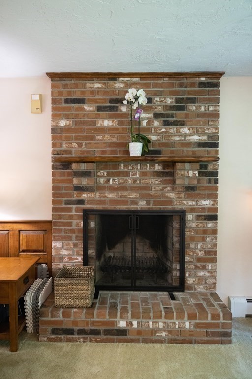 52 McGilpin Road Sturbridge, MA 01566 - Photo 9 of 36 Gallery Image 9