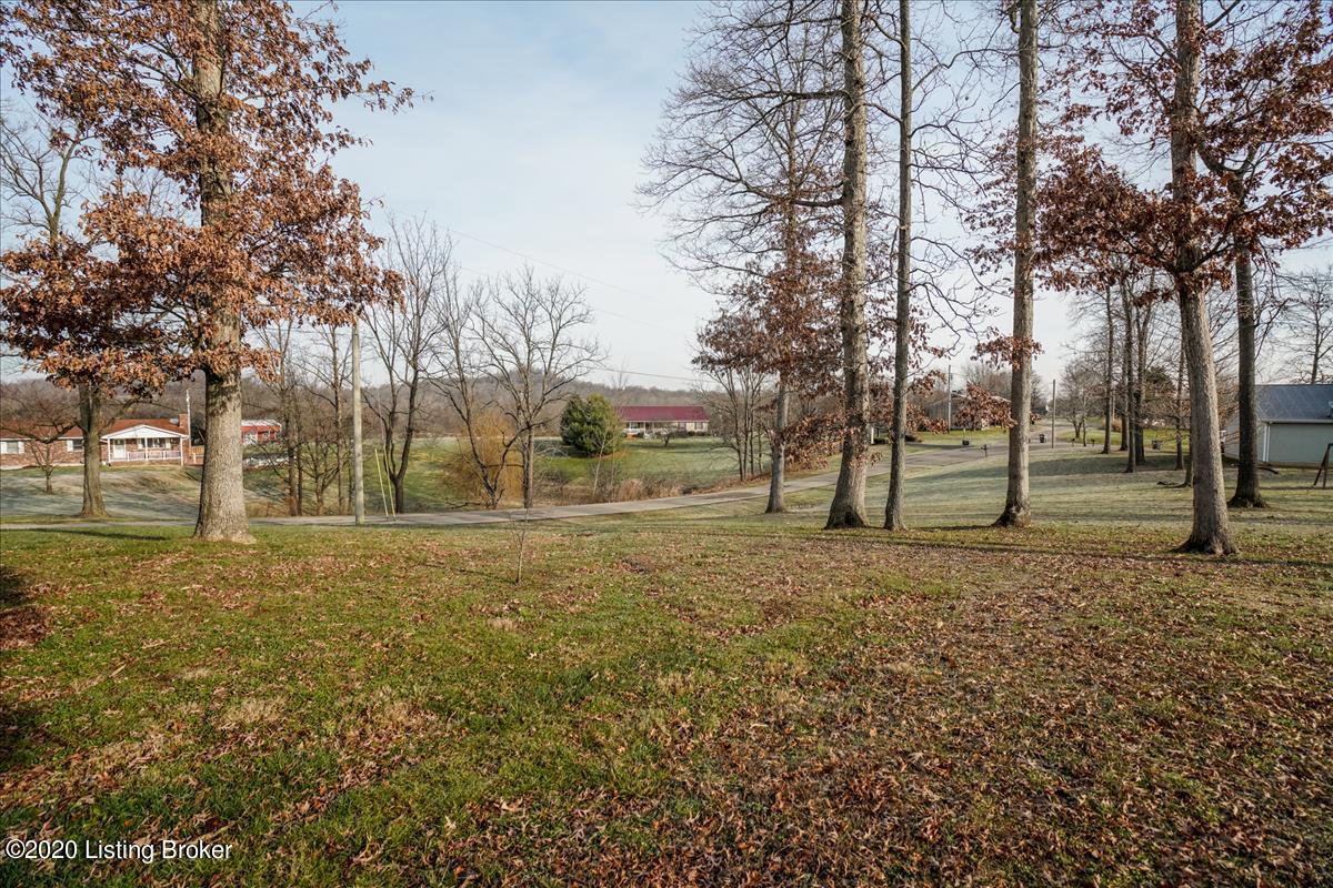 1497 Buck Knobs Road Ekron, KY 40117 - Photo 31 of 42 1497-66