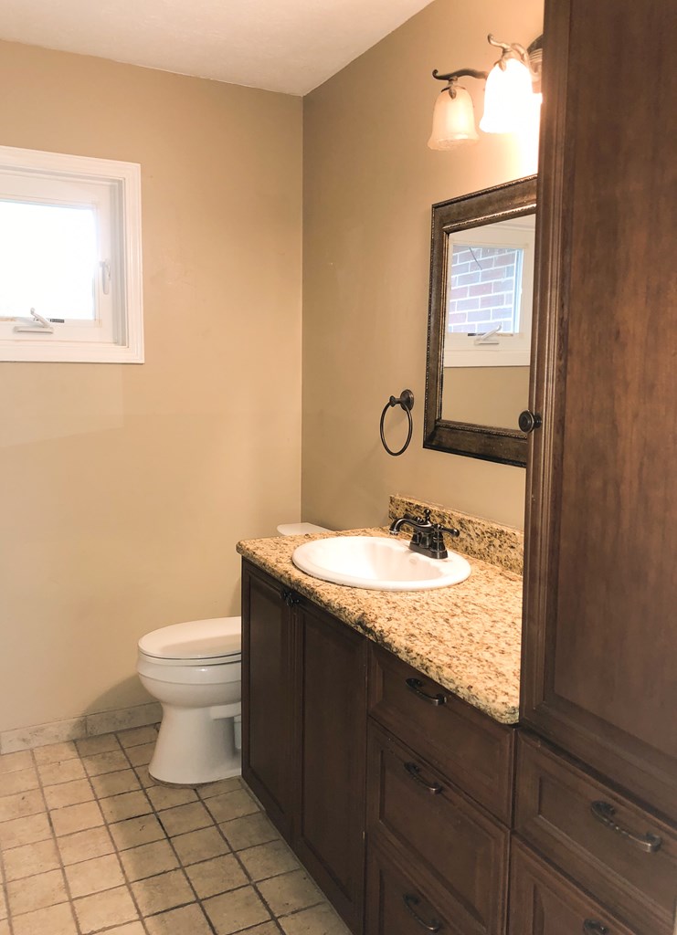 6276 Mill Branch Road Columbus, GA 31907 - Photo 11 of 17 Gallery Image 11