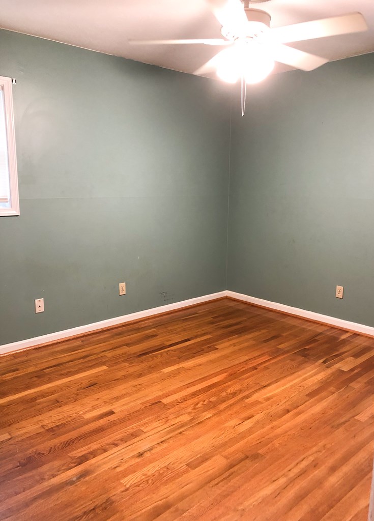 6276 Mill Branch Road Columbus, GA 31907 - Photo 13 of 17 Gallery Image 13
