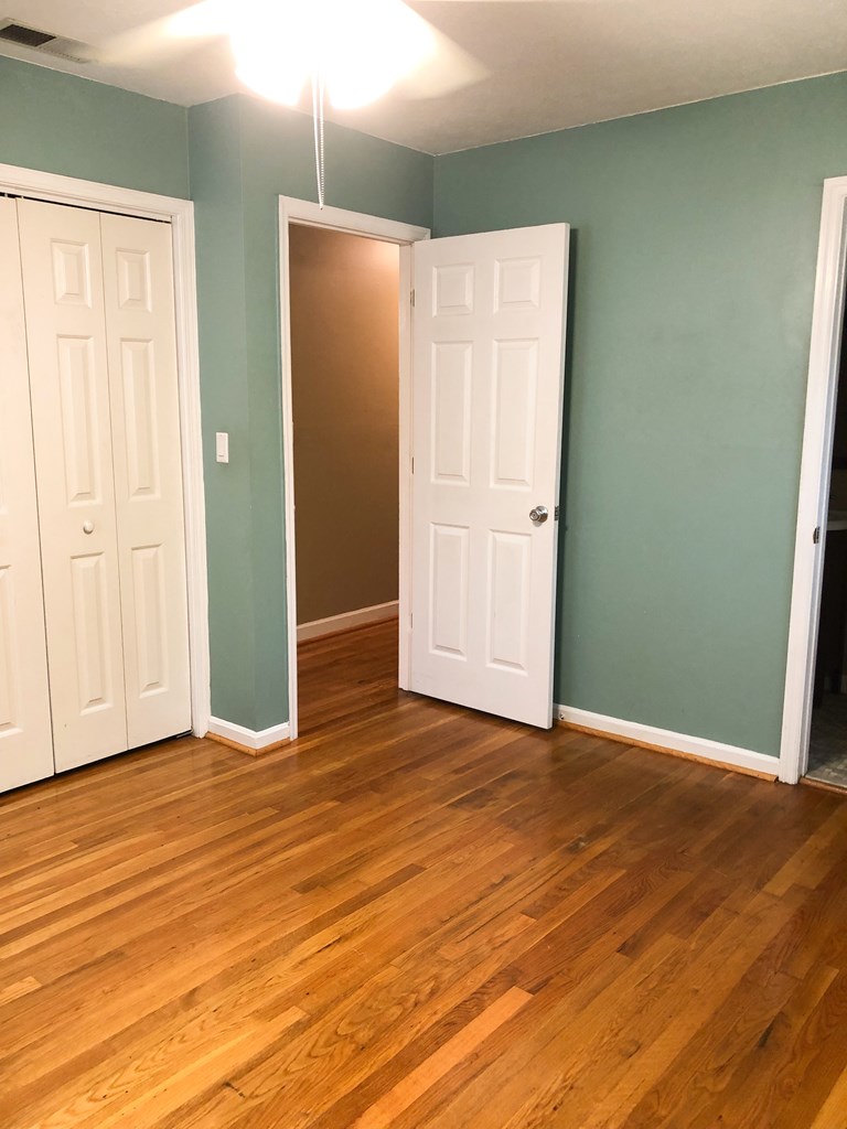 6276 Mill Branch Road Columbus, GA 31907 - Photo 14 of 17 Gallery Image 14