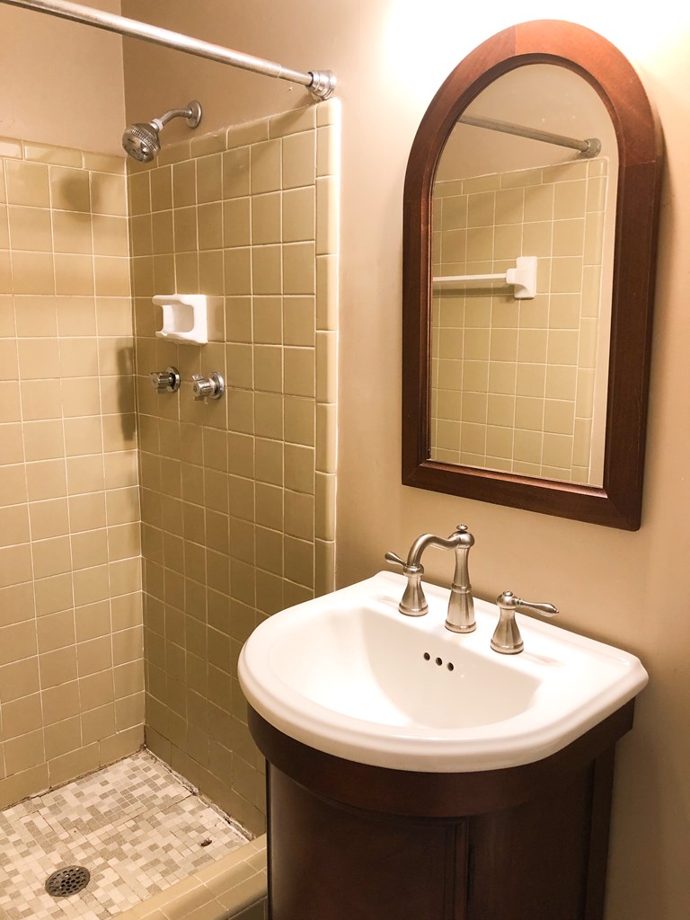 6276 Mill Branch Road Columbus, GA 31907 - Photo 15 of 17 Gallery Image 15