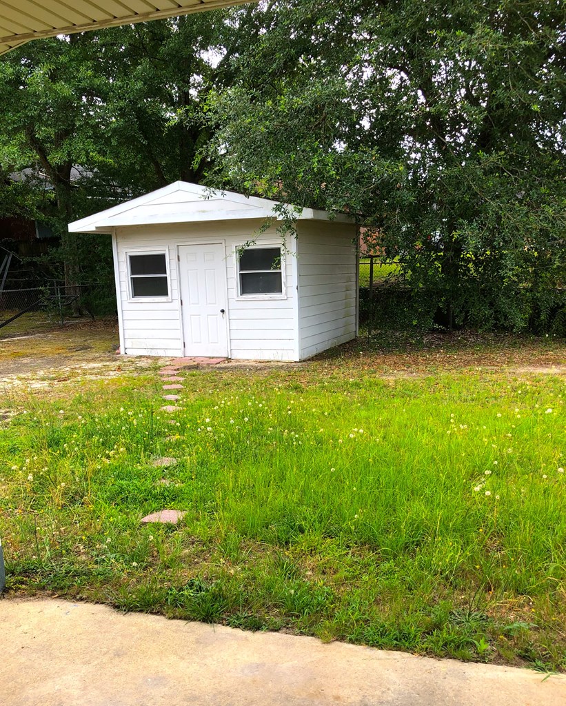 6276 Mill Branch Road Columbus, GA 31907 - Photo 16 of 17 Gallery Image 16