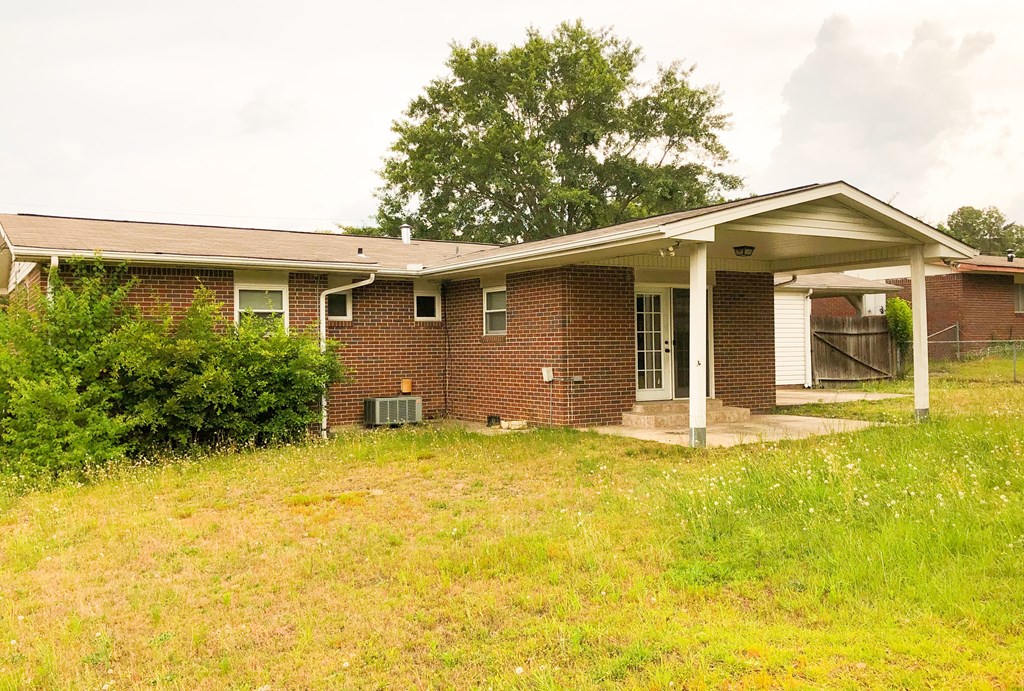 6276 Mill Branch Road Columbus, GA 31907 - Photo 17 of 17 Gallery Image 17