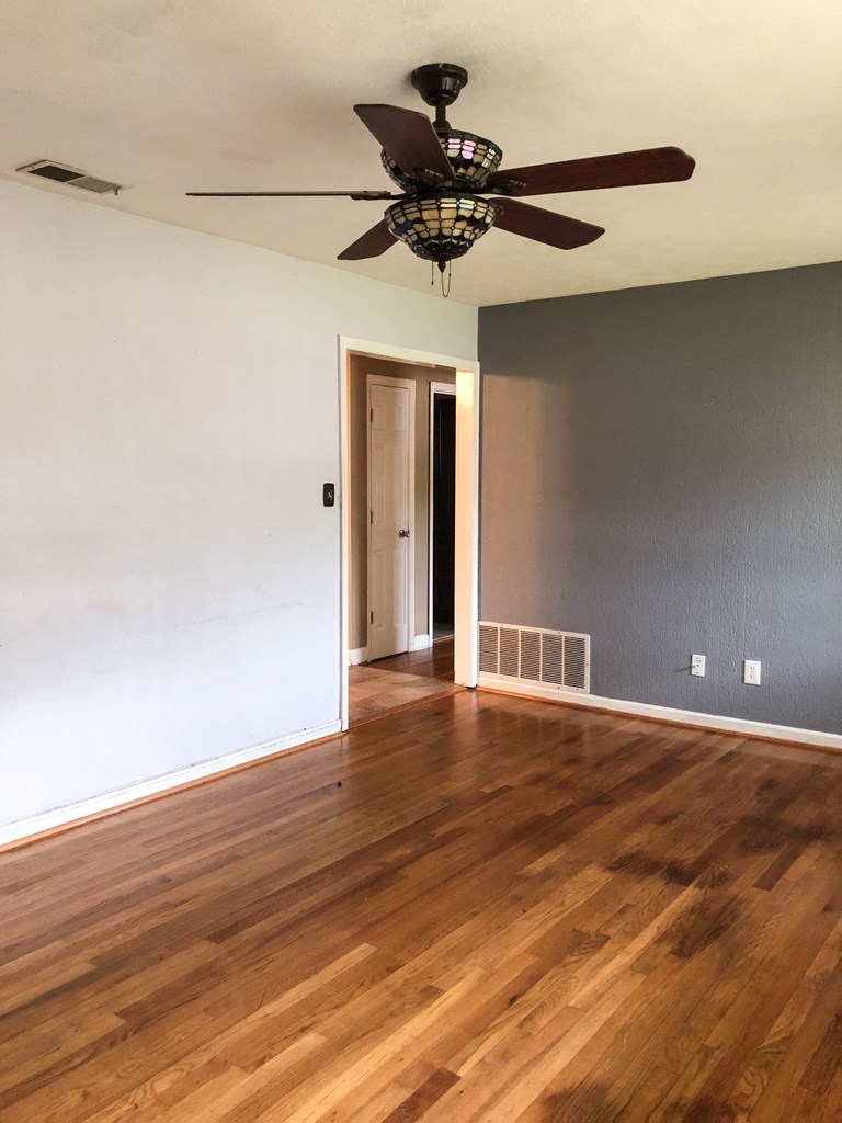 6276 Mill Branch Road Columbus, GA 31907 - Photo 3 of 17 Gallery Image 3