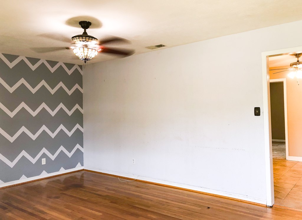 6276 Mill Branch Road Columbus, GA 31907 - Photo 4 of 17 Gallery Image 4