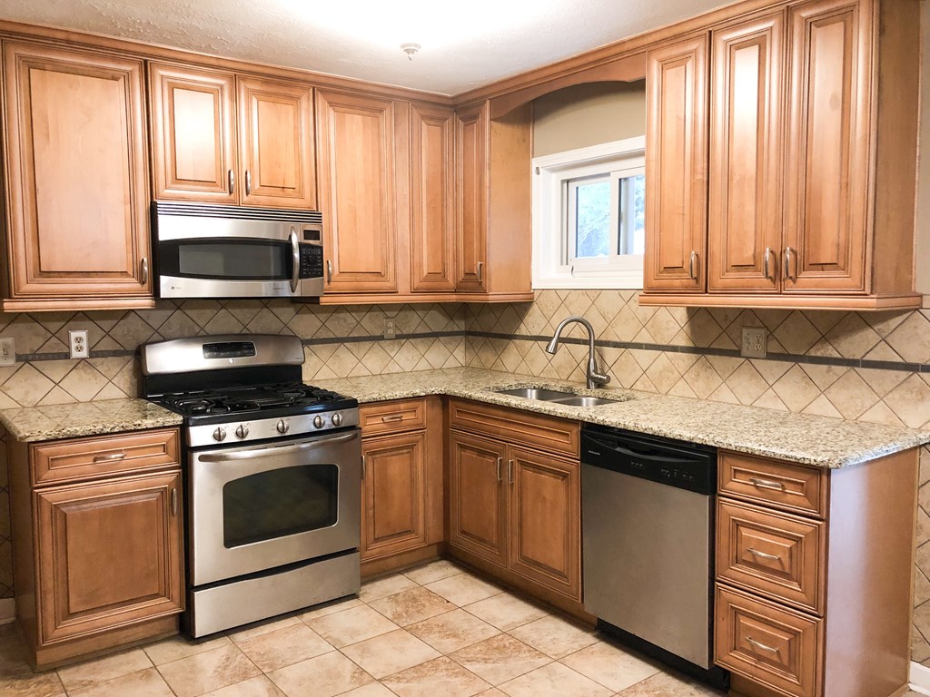 6276 Mill Branch Road Columbus, GA 31907 - Photo 5 of 17 Gallery Image 5