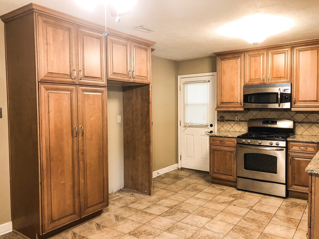 6276 Mill Branch Road Columbus, GA 31907 - Photo 6 of 17 Gallery Image 6