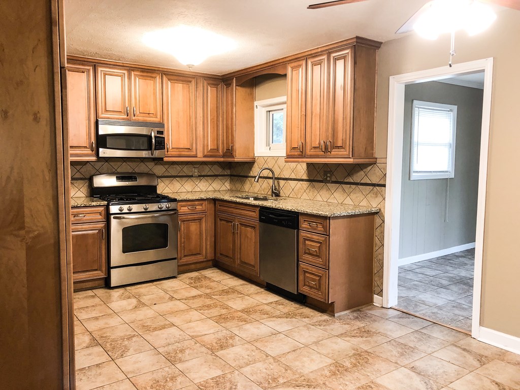 6276 Mill Branch Road Columbus, GA 31907 - Photo 7 of 17 Gallery Image 7