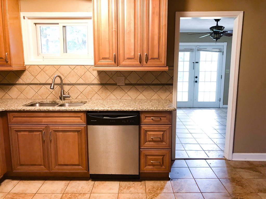 6276 Mill Branch Road Columbus, GA 31907 - Photo 8 of 17 Gallery Image 8