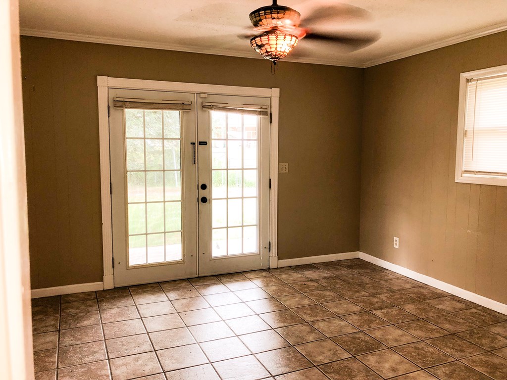 6276 Mill Branch Road Columbus, GA 31907 - Photo 9 of 17 Gallery Image 9