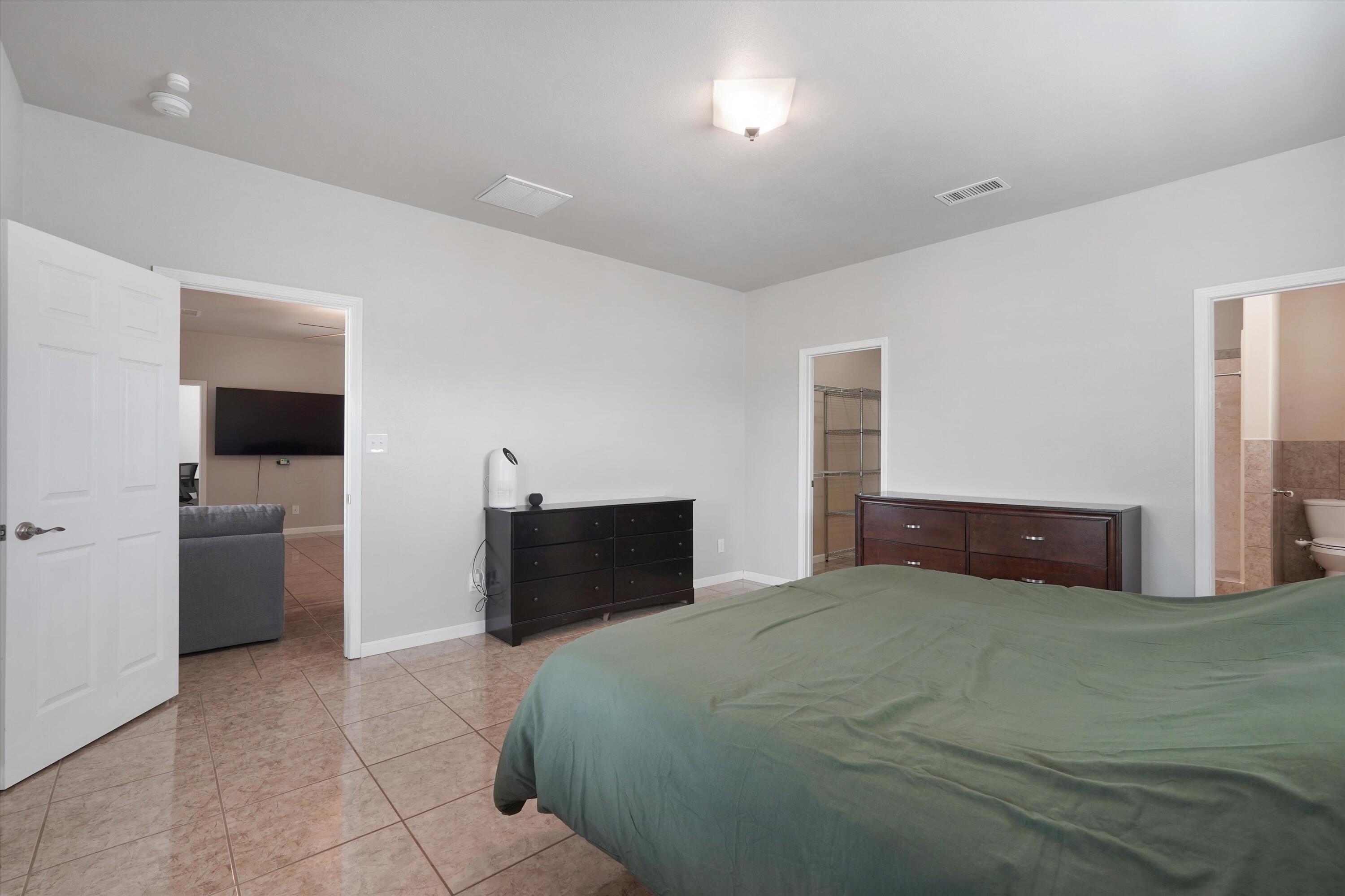 362-366 Howell Road Estancia, NM 87016 - Photo 18 of 59 Gallery Image 18