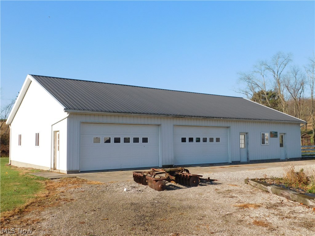 16683 Sapps Run Road Danville, OH 43014 - Photo 13 of 25 Gallery Image 13