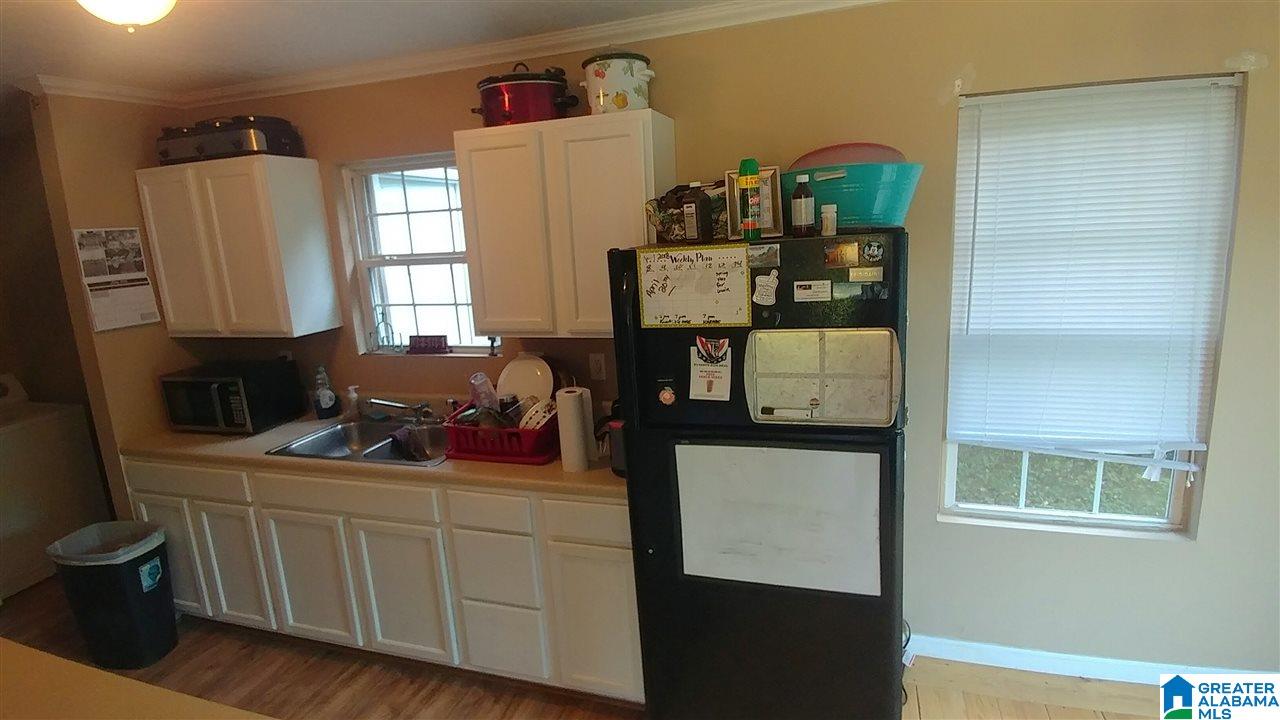 106 Frankies Road Vincent, AL 35178 - Photo 18 of 22