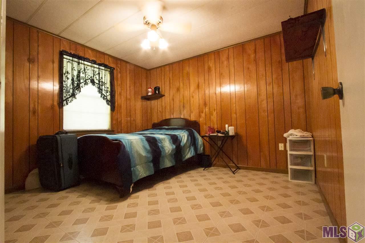 31445 Burgess Road Denham Springs, LA 70726 - Photo 11 of 20 Gallery Image 11