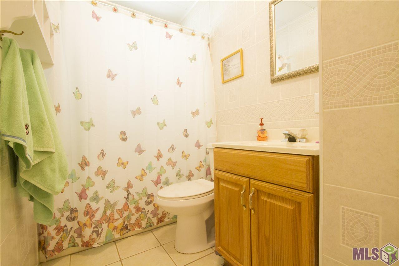 31445 Burgess Road Denham Springs, LA 70726 - Photo 12 of 20 Gallery Image 12