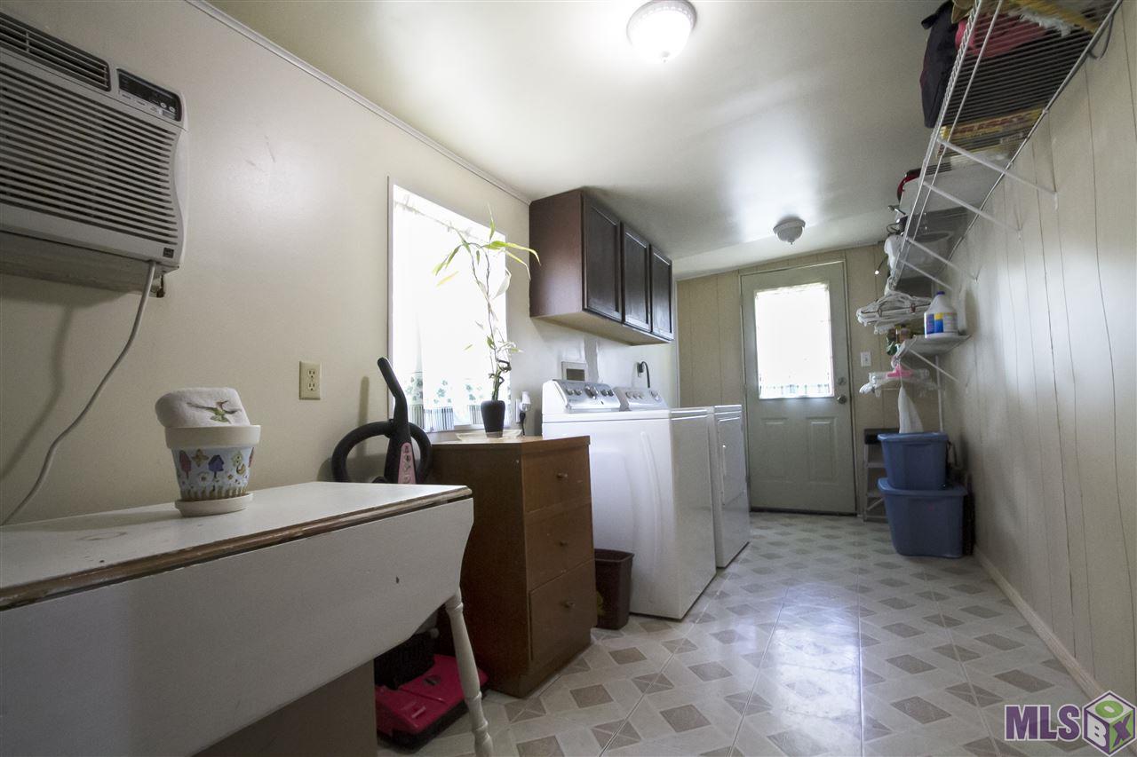 31445 Burgess Road Denham Springs, LA 70726 - Photo 13 of 20 Gallery Image 13