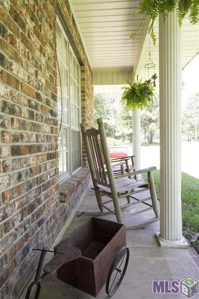 31445 Burgess Road Denham Springs, LA 70726 - Photo 14 of 20 Gallery Image 14