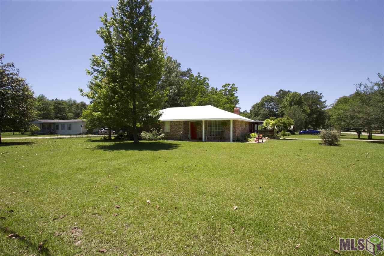 31445 Burgess Road Denham Springs, LA 70726 - Photo 15 of 20 Gallery Image 15