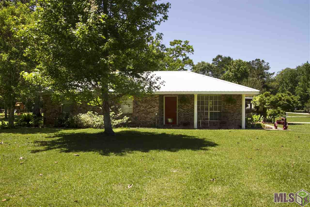 31445 Burgess Road Denham Springs, LA 70726 - Photo 16 of 20 Gallery Image 16