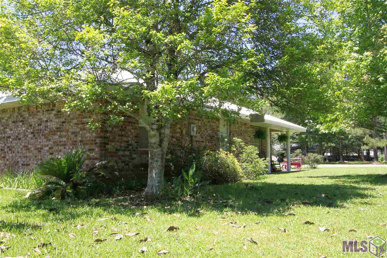 31445 Burgess Road Denham Springs, LA 70726 - Photo 17 of 20 Gallery Image 17
