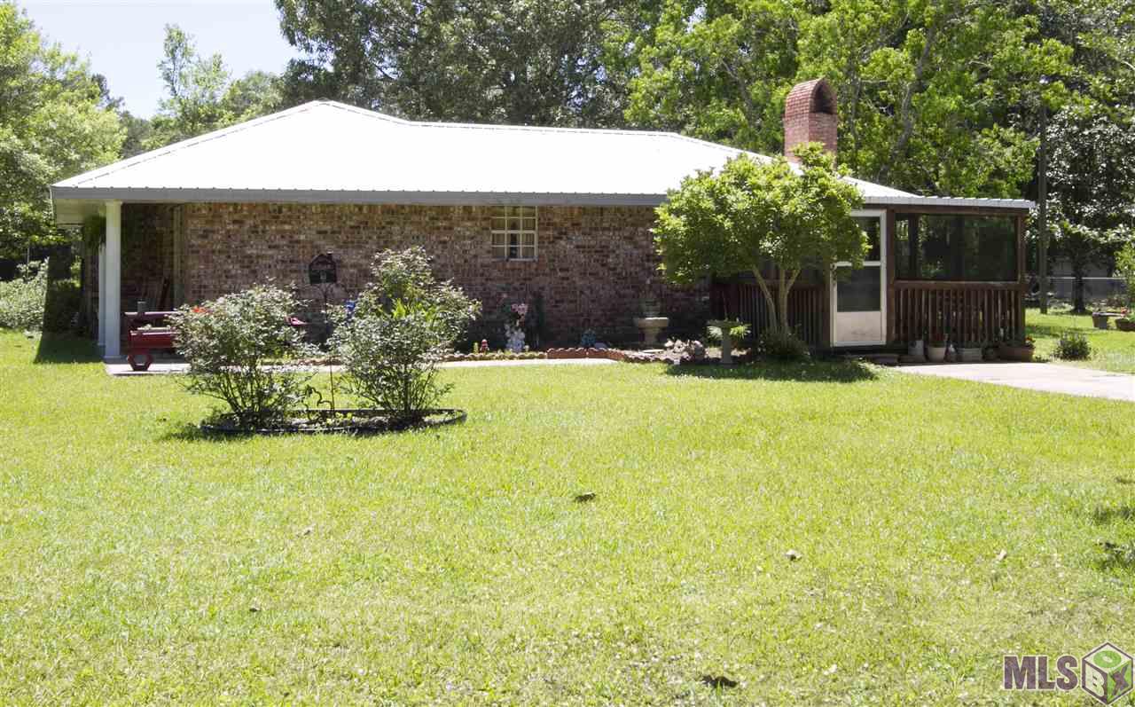 31445 Burgess Road Denham Springs, LA 70726 - Photo 18 of 20 Gallery Image 18