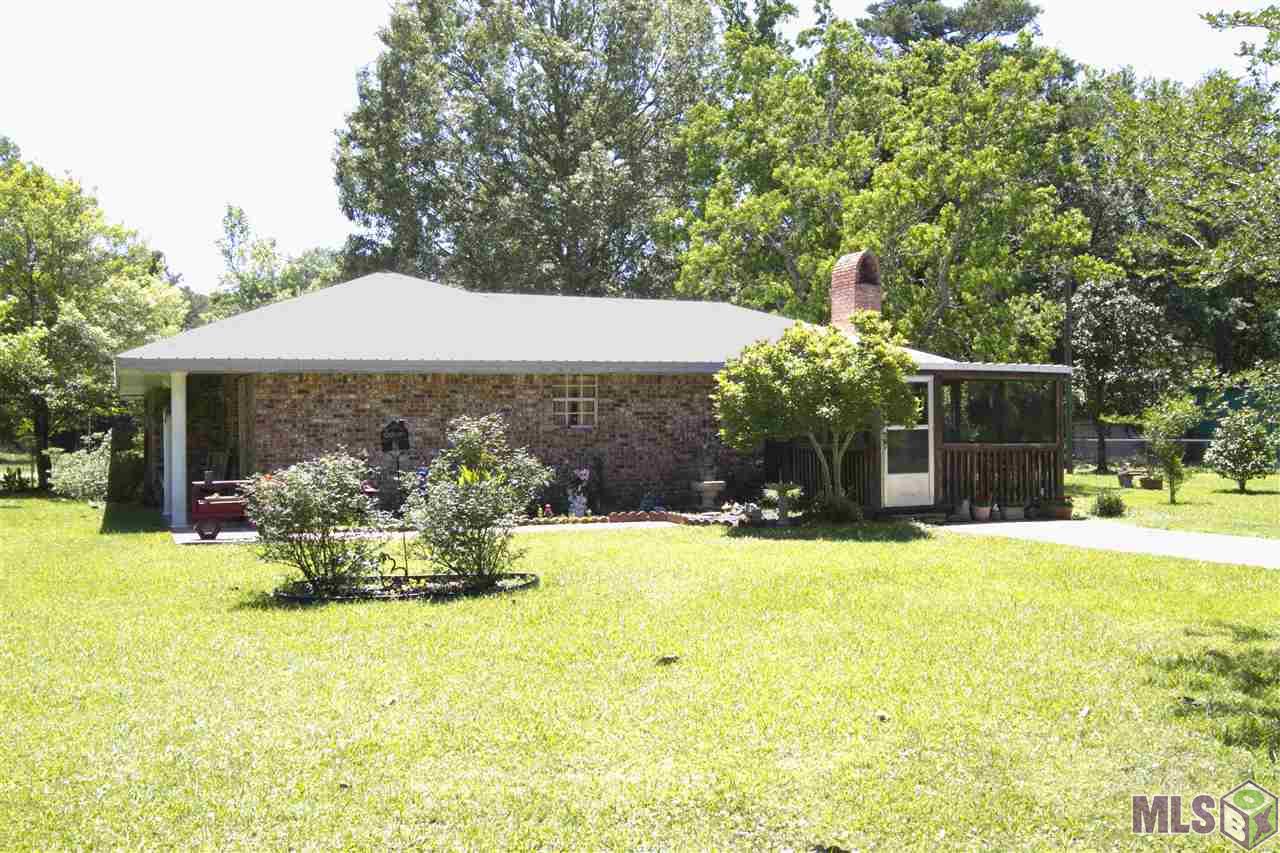 31445 Burgess Road Denham Springs, LA 70726 - Photo 19 of 20 Gallery Image 19