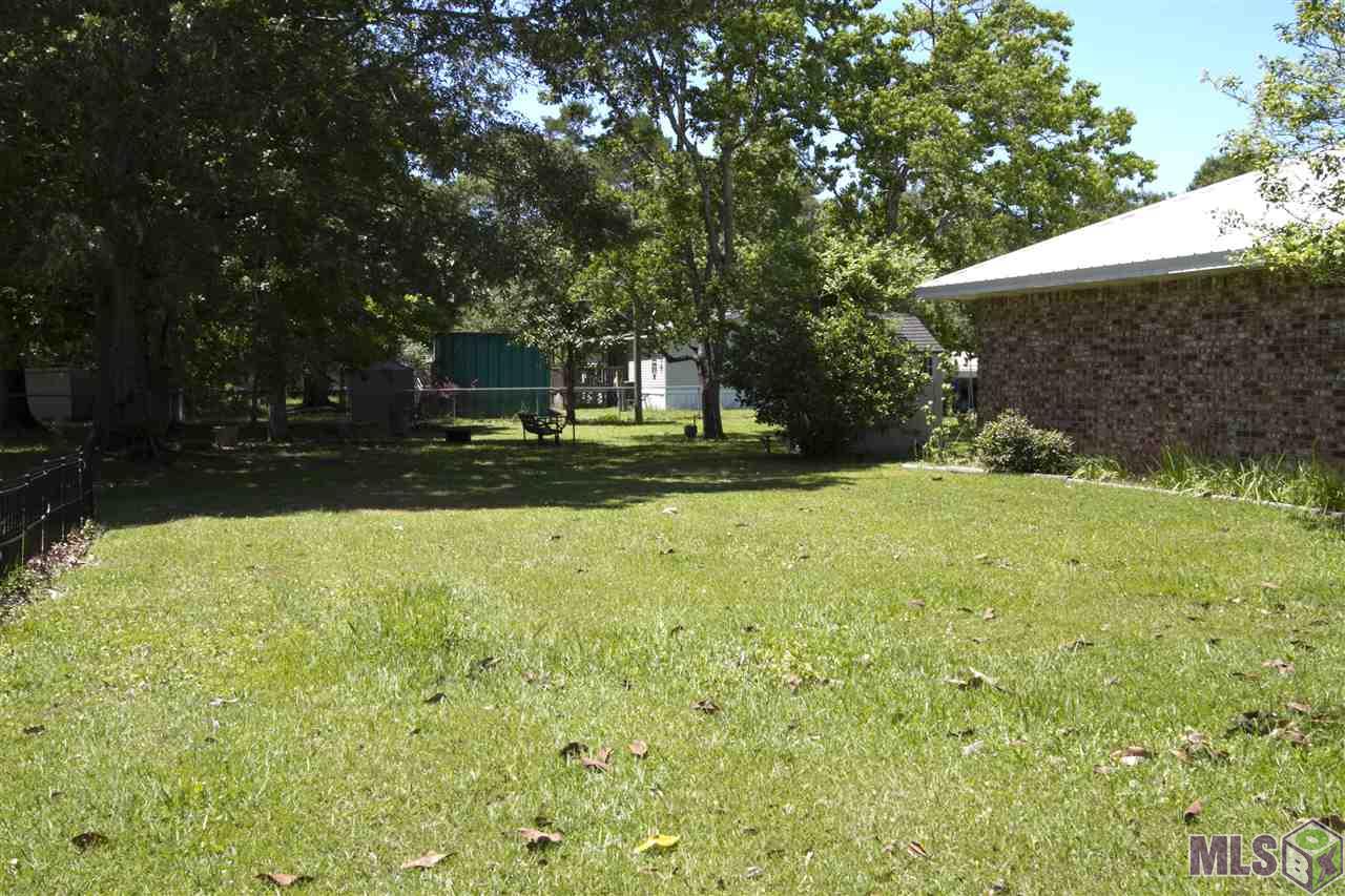 31445 Burgess Road Denham Springs, LA 70726 - Photo 20 of 20 Gallery Image 20