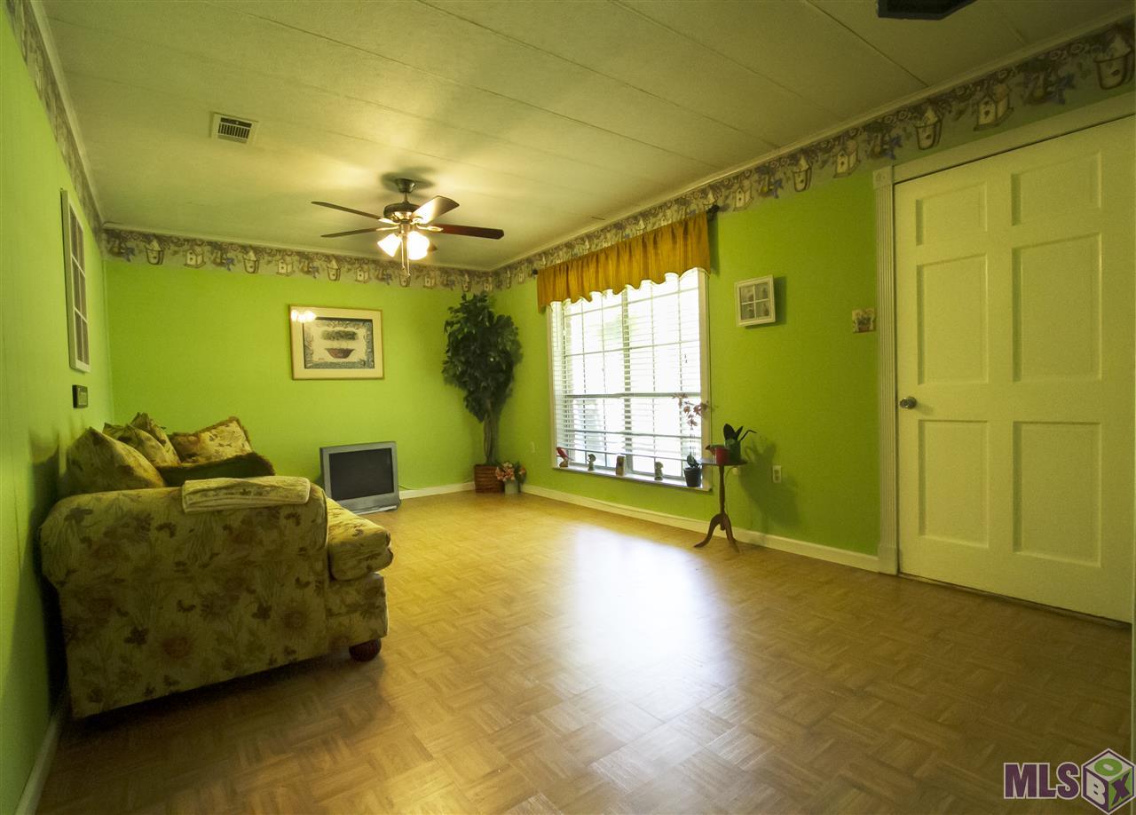 31445 Burgess Road Denham Springs, LA 70726 - Photo 4 of 20 Gallery Image 4