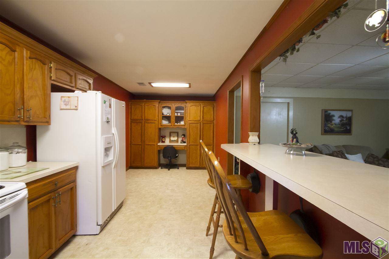 31445 Burgess Road Denham Springs, LA 70726 - Photo 6 of 20 Gallery Image 6