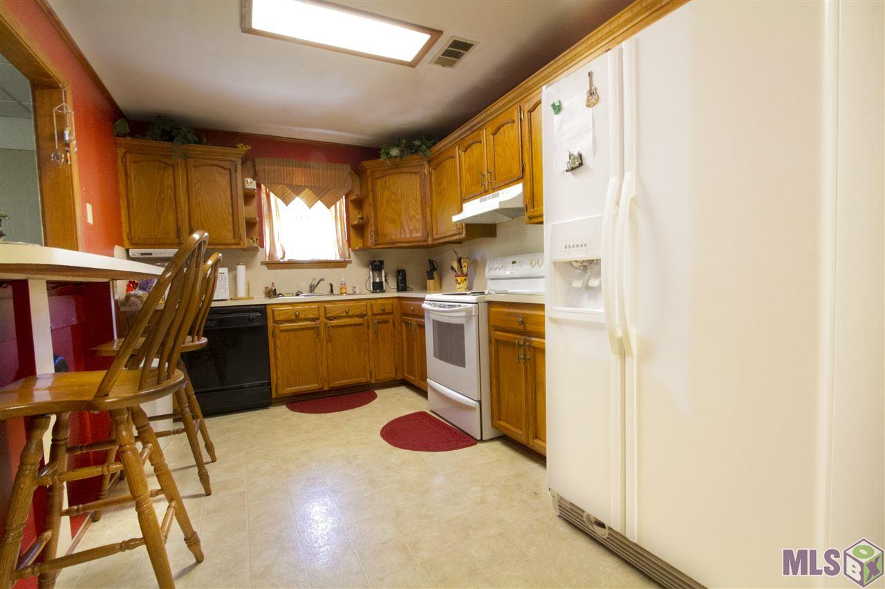 31445 Burgess Road Denham Springs, LA 70726 - Photo 7 of 20 Gallery Image 7