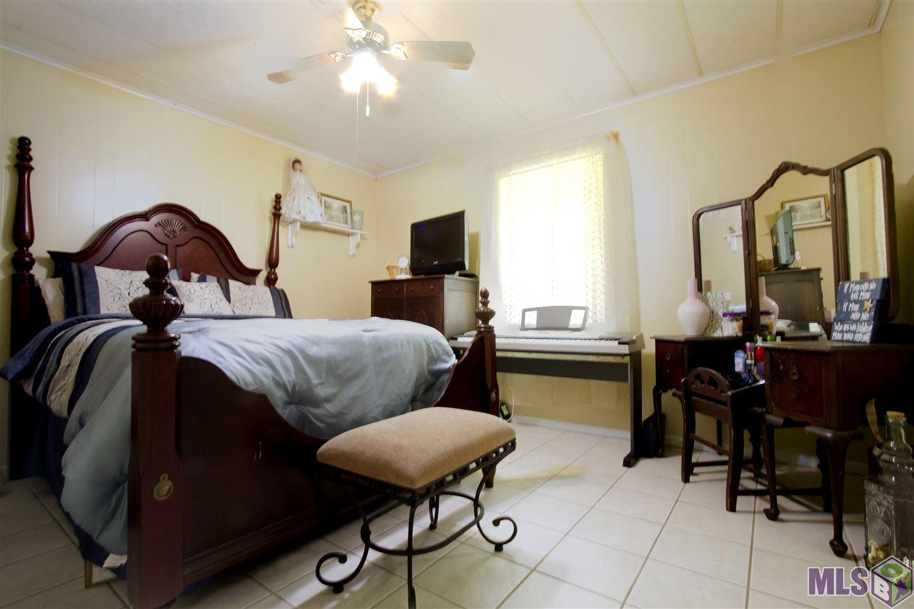 31445 Burgess Road Denham Springs, LA 70726 - Photo 8 of 20 Gallery Image 8