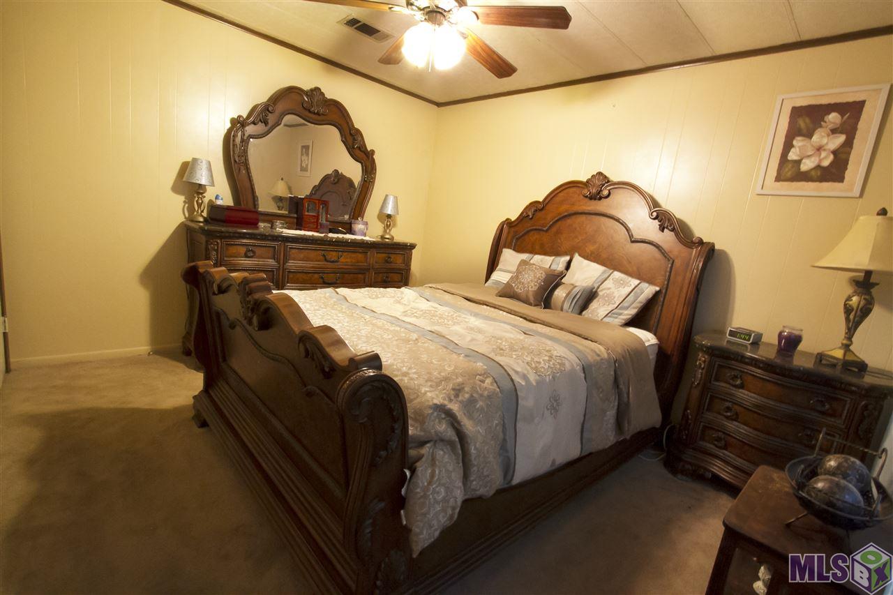 31445 Burgess Road Denham Springs, LA 70726 - Photo 9 of 20 Gallery Image 9