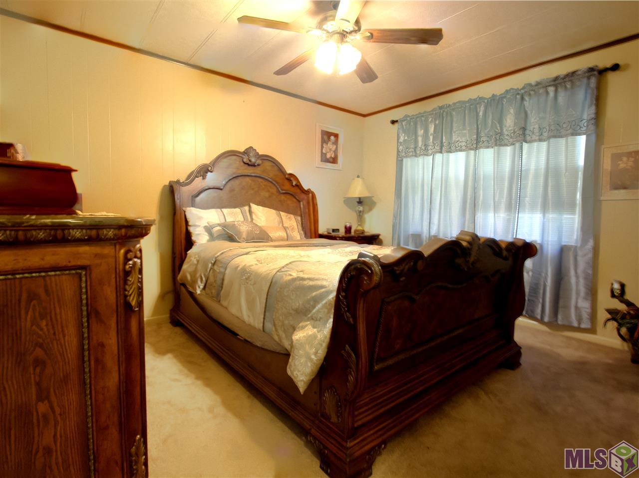 31445 Burgess Road Denham Springs, LA 70726 - Photo 10 of 20 Gallery Image 10